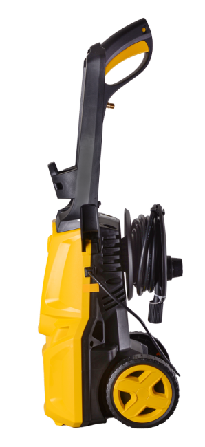 Мойка HUTER W165-QL в Санкт-Петербурге
