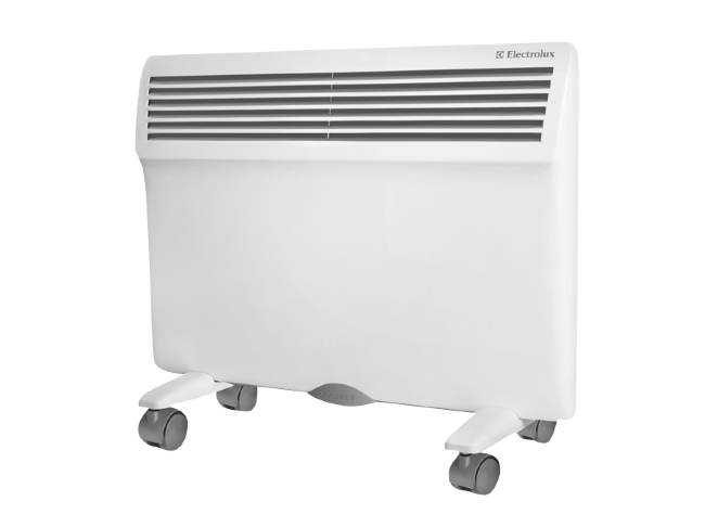 Электрический конвектор Electrolux серии Air Gate ECH/AG - 1500 MF в Санкт-Петербурге Электрический конвектор Electrolux серии Air Gate ECH/AG - 1500 MF в Санкт-Петербурге