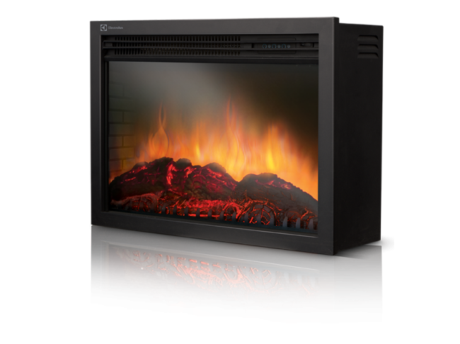 Портал Torre C камень белый, шпон темный дуб в Санкт-Петербурге Портал Torre C камень белый, шпон темный дуб в Санкт-Петербурге