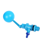 Клапан поплавковый 1", Aquatech (Акватек) (арт. KYDN25C)