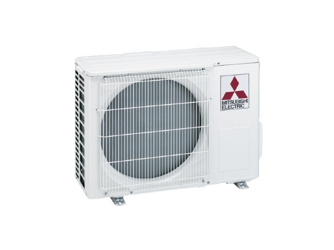 MUZ-HJ25 VA Сплит-система Mitsubishi Electric/Наружный блок Classic в Санкт-Петербурге MUZ-HJ25 VA Сплит-система Mitsubishi Electric/Наружный блок Classic в Санкт-Петербурге