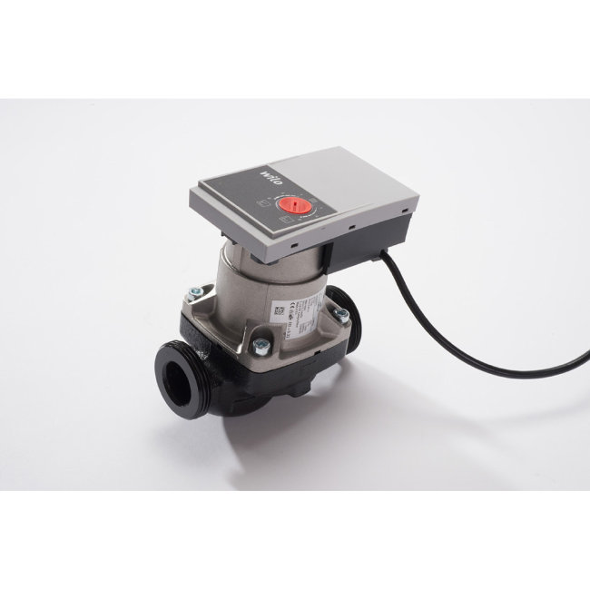 Насос Yonos PARA RSL15/6-RKC Ku W FS 12W.CS для котлов Thermona (Термона) (арт. 42649, 42649.1) в Санкт-Петербурге