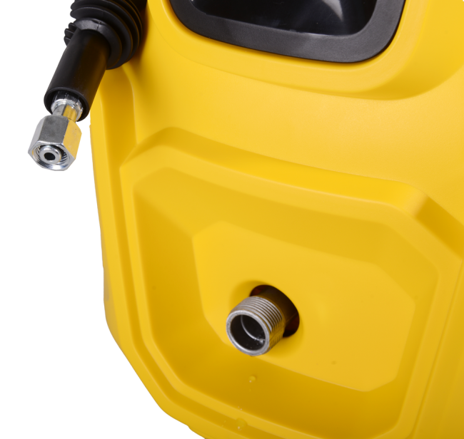 Мойка Huter W195-ARV PRO Мойка Huter W195-ARV PRO