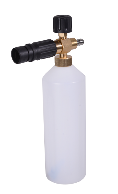 Мойка Huter W195-ARV PRO Мойка Huter W195-ARV PRO