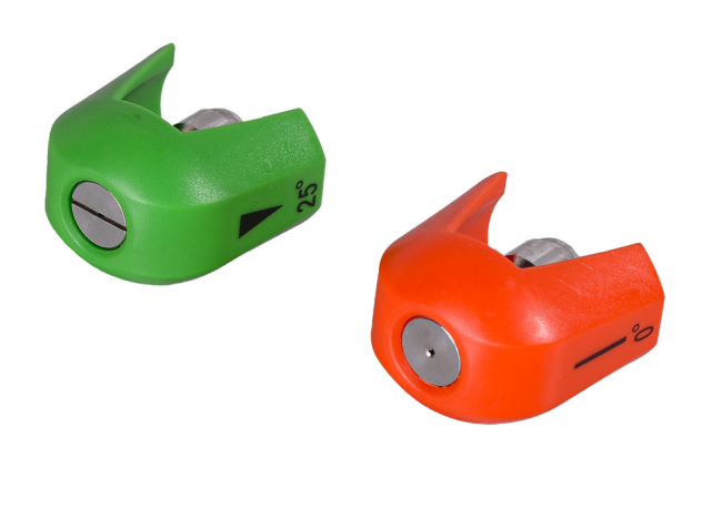 Мойка Huter W195-ARV PRO Мойка Huter W195-ARV PRO