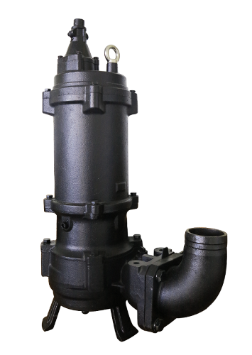 Насос CNP WQ