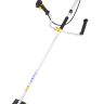 Триммер бензиновый HUTER GGT-1500T