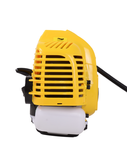 Триммер бензиновый HUTER GGT-1500T