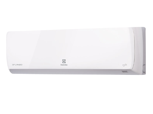 Внутренний блок Electrolux EACS/I-11 HO/N3/in сплит-системы, инверторного типа в Санкт-Петербурге Внутренний блок Electrolux EACS/I-11 HO/N3/in сплит-системы, инверторного типа в Санкт-Петербурге
