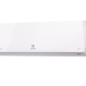 Внутренний блок Electrolux EACS/I-11 HO/N3/in сплит-системы, инверторного типа