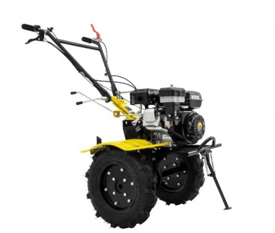 Сельскохозяйственная машина HUTER MK-8000P Сельскохозяйственная машина HUTER MK-8000P