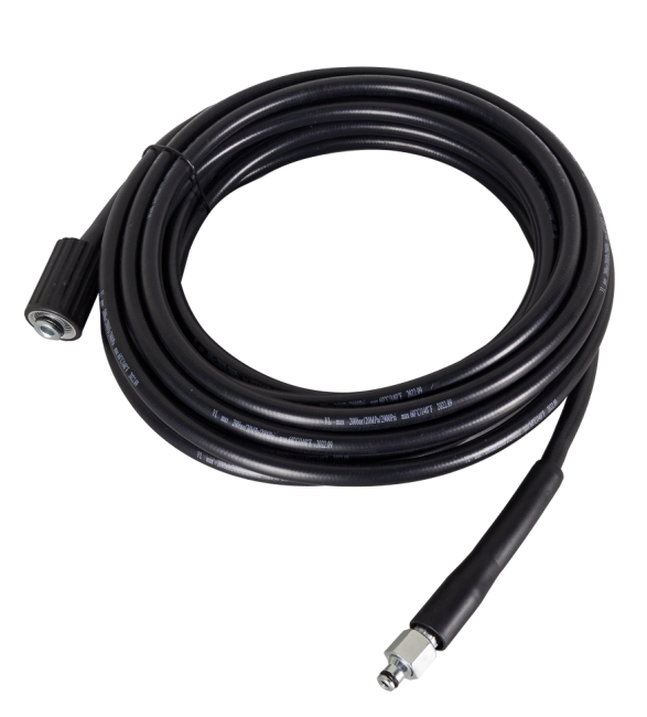 Мойка Huter M195-PW-PRO