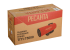 Газовая тепловая пушка РЕСАНТА ТГП-75000