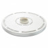 Гигиенический диск Venta для PROFESSIONAL AH902/AW902/LPH60/LW60-62 в Санкт-Петербурге Гигиенический диск Venta для PROFESSIONAL AH902/AW902/LPH60/LW60-62 в Санкт-Петербурге