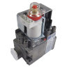 газовый клапан (SIT 845063 SIGMA) арт. 5658830 (3-45-2793X)
