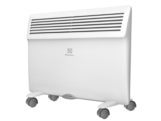 Конвектор электрический Electrolux ECH/AG-1500 EFR в Санкт-Петербурге Конвектор электрический Electrolux ECH/AG-1500 EFR в Санкт-Петербурге