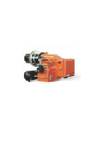 Дизельная  горелка Baltur BT 17 SPN (89-189 кВт) в Санкт-Петербурге