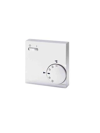 Комнатный регулятор Protherm в Санкт-Петербурге Комнатный регулятор Protherm в Санкт-Петербурге
