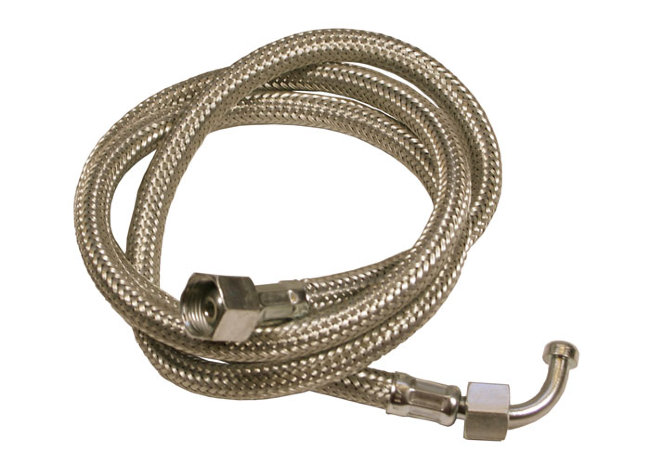 Гибкий топливный шланг TUBOFLEX 1/4FGX3/8FDX1200 (WSO 12, 17 New) арт. 13030070 (3-18-0060) в Санкт-Петербурге Гибкий топливный шланг TUBOFLEX 1/4FGX3/8FDX1200 (WSO 12, 17 New) арт. 13030070 (3-18-0060) в Санкт-Петербурге
