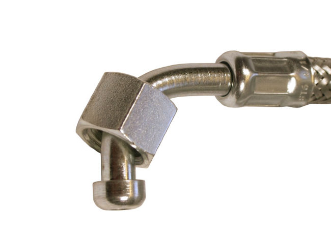 Гибкий топливный шланг TUBOFLEX 1/4FGX3/8FDX1200 (WSO 12, 17 New) арт. 13030070 (3-18-0060) в Санкт-Петербурге Гибкий топливный шланг TUBOFLEX 1/4FGX3/8FDX1200 (WSO 12, 17 New) арт. 13030070 (3-18-0060) в Санкт-Петербурге