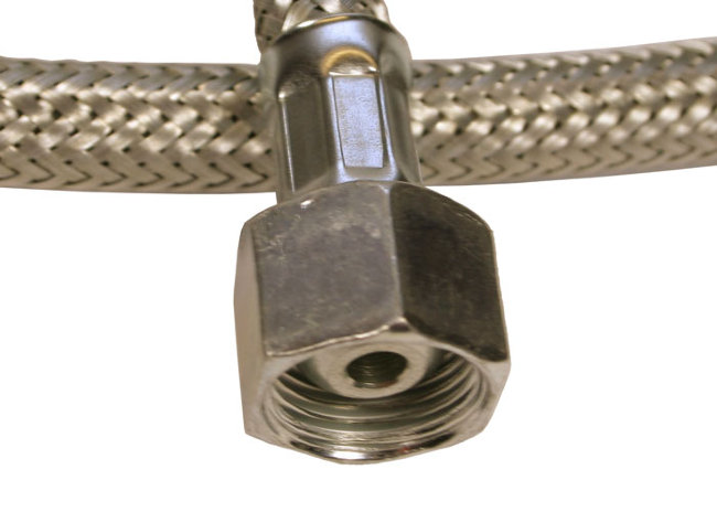 Гибкий топливный шланг TUBOFLEX 1/4FGX3/8FDX1200 (WSO 12, 17 New) арт. 13030070 (3-18-0060) в Санкт-Петербурге Гибкий топливный шланг TUBOFLEX 1/4FGX3/8FDX1200 (WSO 12, 17 New) арт. 13030070 (3-18-0060) в Санкт-Петербурге