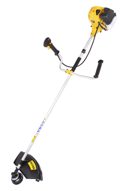 Триммер бензиновый HUTER GGT-1000T Триммер бензиновый HUTER GGT-1000T