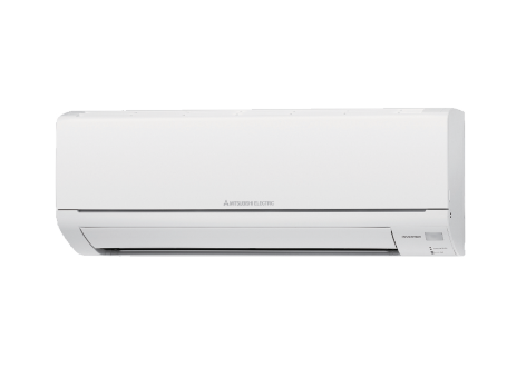 MSZ-HJ25VA Сплит-система Mitsubishi Electric/Внутренний блок/Настенный Classic