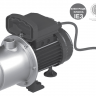 Самовсасывающий насос STA-RITE (NOCCHI) Multi EVO-A 5-50 M-C