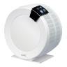 Мойка воздуха Ballu AW-325 белый /white