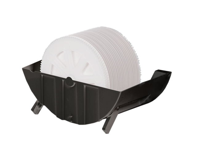 Мойка воздуха Ballu AW-325 белый /white в Санкт-Петербурге Мойка воздуха Ballu AW-325 белый /white в Санкт-Петербурге