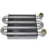 Теплообменник THERM 14 TL арт. 20400 (аналог 41608.1)