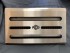 Уф ловушка для насекомых клеевая PCG-UV-100S IP20 (80-140м2) в Санкт-Петербурге Уф ловушка для насекомых клеевая PCG-UV-100S IP20 (80-140м2) в Санкт-Петербурге