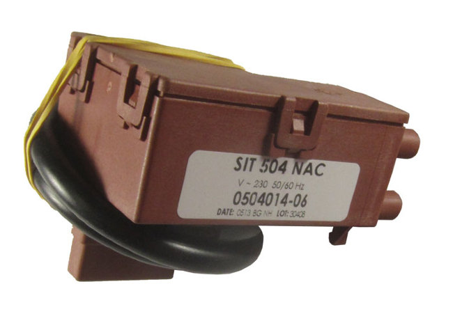 устройство зажигания NAC-SIT 0504014 арт. 8419060 (3-45-4647X) в Санкт-Петербурге устройство зажигания NAC-SIT 0504014 арт. 8419060 (3-45-4647X) в Санкт-Петербурге
