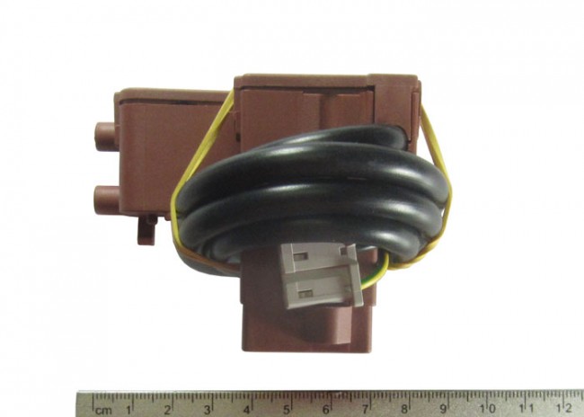 устройство зажигания NAC-SIT 0504014 арт. 8419060 (3-45-4647X) в Санкт-Петербурге устройство зажигания NAC-SIT 0504014 арт. 8419060 (3-45-4647X) в Санкт-Петербурге