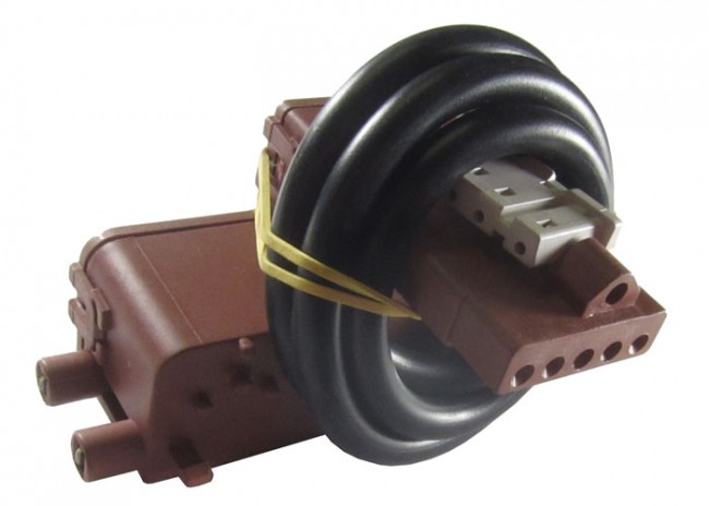 устройство зажигания NAC-SIT 0504014 арт. 8419060 (3-45-4647X) в Санкт-Петербурге устройство зажигания NAC-SIT 0504014 арт. 8419060 (3-45-4647X) в Санкт-Петербурге