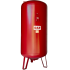 Гидроаккумулятор Masdaf 1500 л красный в Санкт-Петербурге