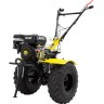 Сельскохозяйственная машина HUTER МК-8000P BIG FOOT