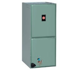 Канальная установка (канальный кондиционер) Rheem SHLL-HM4217ТА 10,55/12,31 кВт в Санкт-Петербурге