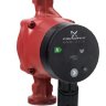 Циркуляционный насос Grundfos ALPHA2 32-40