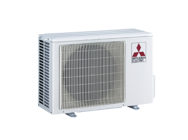 MUZ-GE50 VA Сплит-система Mitsubishi Electric/Наружный блок в Санкт-Петербурге MUZ-GE50 VA Сплит-система Mitsubishi Electric/Наружный блок в Санкт-Петербурге