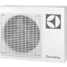 Внешний блок Electrolux EACS/I-12 HC/N3/out сплит-системы