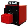 Газовый напольный котел PROTHERM Бизон NO 870