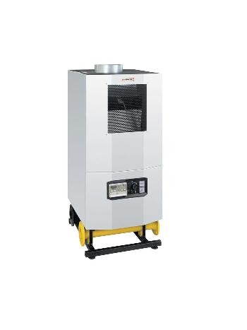 Protherm 120 SOR Protherm в Санкт-Петербурге Protherm 120 SOR Protherm в Санкт-Петербурге