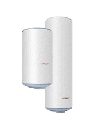 Бойлер Protherm WH B200Z в Санкт-Петербурге Бойлер Protherm WH B200Z в Санкт-Петербурге