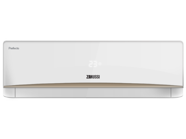 Сплит-система Zanussi ZACS-18 HPF/A17/N1 серии Perfecto в Санкт-Петербурге Сплит-система Zanussi ZACS-18 HPF/A17/N1 серии Perfecto в Санкт-Петербурге