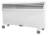 Электрический конвектор Electrolux серии Air Gate ECH/AG - 2000 EF в Санкт-Петербурге Электрический конвектор Electrolux серии Air Gate ECH/AG - 2000 EF в Санкт-Петербурге