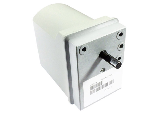 Сервопривод LANDIS SQN72.2A4A20 BT арт. 5040225 (3-19-1275) в Санкт-Петербурге Сервопривод LANDIS SQN72.2A4A20 BT арт. 5040225 (3-19-1275) в Санкт-Петербурге