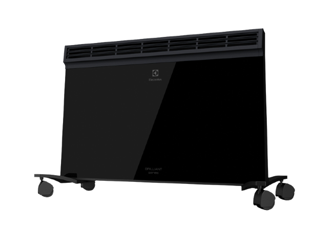 Электропанель Electrolux ECH/B-1000 E (Brilliant) в Санкт-Петербурге Электропанель Electrolux ECH/B-1000 E (Brilliant) в Санкт-Петербурге