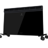Электропанель Electrolux ECH/B-1000 E (Brilliant)