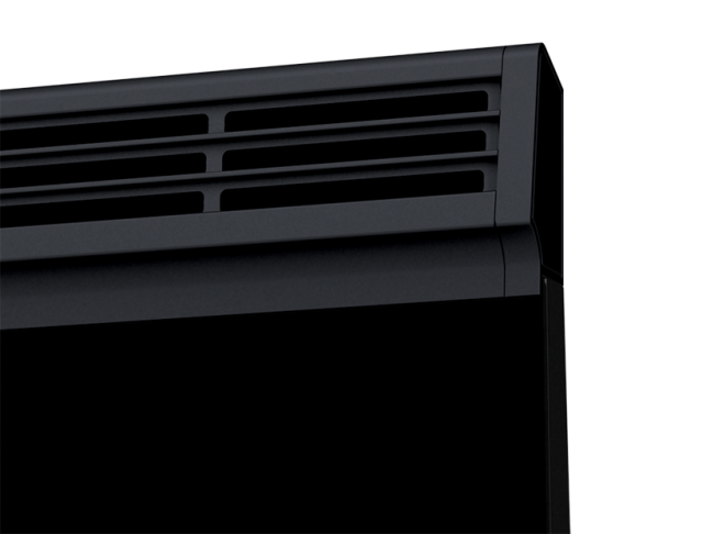Электропанель Electrolux ECH/B-1000 E (Brilliant) в Санкт-Петербурге Электропанель Electrolux ECH/B-1000 E (Brilliant) в Санкт-Петербурге